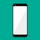 Illustration for article titled The Incredible Evolution of the Smartphone Notch: From Bezels to All Screenem/em